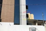 Apartamento tipo Sudio, a venda, metrô Vila Matilde, 01 dormitório suíte sala, cozinha, wc, sem vaga