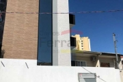 Apartamento tipo Sudio, a venda, metrô Vila Matilde, 01 dormitório conceito aberto,  wc, sem vaga