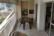 Apartamento a venda na Av. do Guaca  - Condomínio Edifício  Near