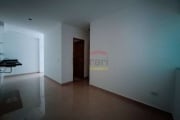 Apartamento 38,81 m 2 dormitórios 190 m do Metrô Jardim São Paulo sem vaga