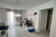 Apartamento 2 dormitórios na Vila Guilherme