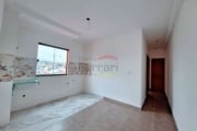 Apartamento Parque Peruche 42 m² 2 dormitórios varandasem vaga