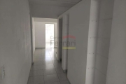 Sobrado a venda, Tucuruvi, Residencial ou Comercial, 02 dormitórios, 01 suite, 02 vagas