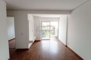 Apartamento novo na Parada Inglesa !!!