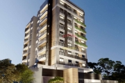 Apartamento novo em Santana