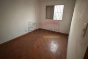 Apartamento 75 uteis na Av. Nova Cantareira, 2 minutos do metro