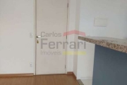 Apartamento  com 2 dormitórios  - Imirim -