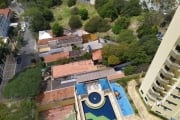 Apartamento novo, Jardim São Paulo, 2 suítes, 1 vaga, 66 metros.