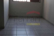 Apartamento na Avenida Nova Cantareira, 57m², 2 dormitórios, 1 vaga