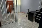 Apartamento  1 quarto  do lado metrô  - Vila Esperança