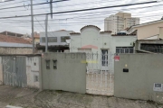 2 Casas térreas antigas, 2 frentes, próximo Av. Engenheiro Caetano Àlvares