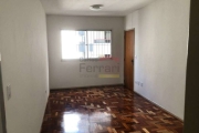 Apartamento à venda Santa Terezinha  69 m² 2 dormitórios, 1 vaga, lazer completo