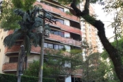 PACAEMBU 370,00m² 4 suites - escritório 4 vagas R$ 2.850.000,00