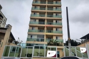 APARTAMENTO COM 2 DORMITÓRIOS 1 SUÍTE 2 VAGAS 59M²