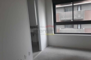 Apartamento Vila Nova Conceição