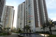 Apartamento 4 dormitórios, a venda Carandiru