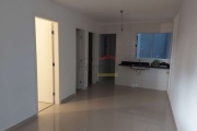 Apartamento 2 dormitórios em Residencial - Imóvel Novo no Tucuruvi