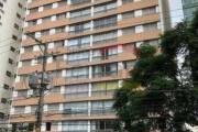 Apartamento - 4 dormitórios - 2 suítes - 2 vagas - andar alto com lazer