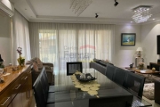 APARTAMENTO JARDIM SÃO PAULO, 3 SUÍTES, 3 VAGAS COM DEPÓSITO,  SACADA GOURMET