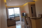 Apartamento com 2 Quartos  à Venda, 51 m²  -850 metros do Shopping Plaza Sul