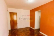 Apartamento  83m² -  Santana metrô e terminal de ônibus