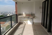 APARTAMENTO NOVO - JARDIM SÃO PAULO - 63 M2 - 2 DORM. 1 SUÍTE. 1 VAGA.  A 1 KM DO METRÔ - VARANDA GO