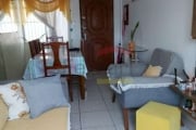 Apartamento praia de São Vicente