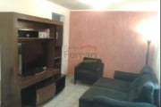 Apartamento a venda, Jardim Guarulhos, Centro de Guarulhos, 03 dormitórios, 01 vaga, sem elevador,