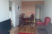 Apartamento 52 m2 na Vila Maria