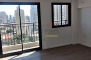 PERDIZES ESTUDIO NOVO 26,00M² SEM VAGA R$ 455.000,00 UNICO E EXCLUSIVO