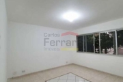 Apartamento 2 dormitórios, 1 vaga, 68m2 em Santana