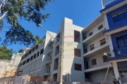 Condominio Fechado em Santana