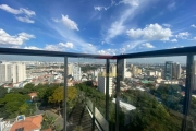 APARTAMENTO JARDIM SÃO PAULO