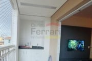 APARTAMENTO NO JARDIM SÃO PAULO!PRÓXIMO AO METRO!