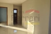 Apartamento a venda, Vila Constança, 01 dormitório, sem vaga, sem elevador