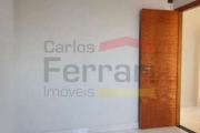 Apartamento a venda, Vila Constança, 02 dormitórios, 01 vaga, sem elevador,