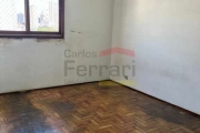 APARTAMENTO 75 m² 2 DORMITÓRIOS A VENDA AO LADO DO METRÔ SANTANA.