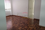 APARTAMENTO  SANTANA 3 DORM. 1 SUITE PRÓXIMO AO METRO