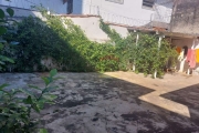 Terreno com 3 casas em Santana