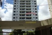 Apartamento Vila Nova Cachoeirinha -  4 dormitórios e 3 vagas