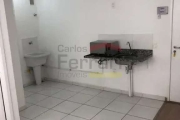 Apartamento Studio em Santana 2 dormitórios