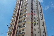 Sky View Residence na Vila Moreira em Guarulhos