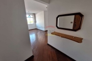 Apartamento 3 quartos 1 vaga 115m² Metrô Santana