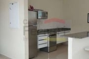 Apartamento a venda, Vila Bela Vista ( Zona Norte ) Cond. Premmio, 02 dormitórios, 01 vaga