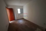 APARTAMENTOS NOVOS NA PARADA INGLÊSA COM 2 DORMITÓRIOS, QUINTAL/2, SEM VAGA