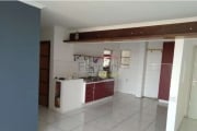 Apartamento  em Santana - 2 dormitórios - 1 vaga