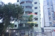 apartamento a venda Santa Teresinha 3 dormitorios , 2 vagas