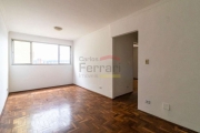 Apartamento em Santana 3 dormitórios 1 suite 3 vagas