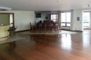 APARTAMENTO ALTO DE SANTANA VAGO, IMOVEL ALTO PADRÃO