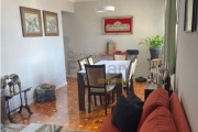 Apartamento 2 dormitórios 1 vaga 77m² Santana